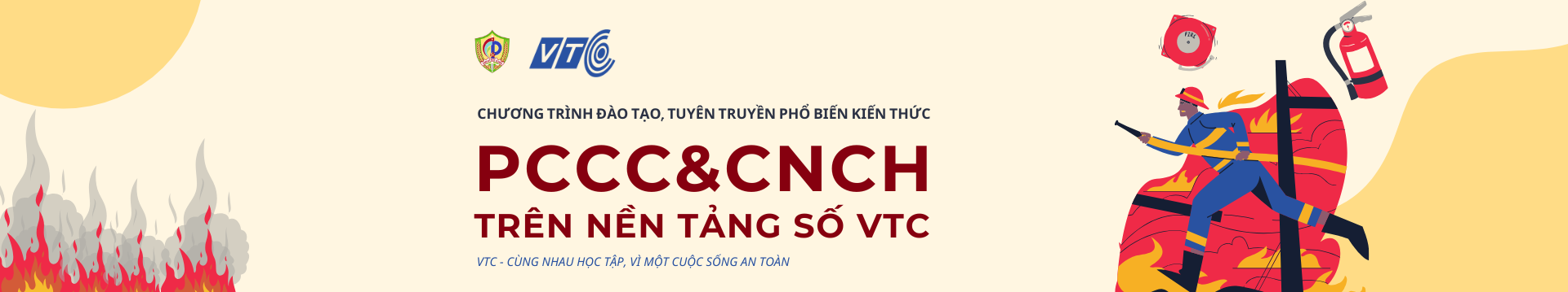 footer-banner