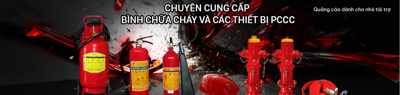 top-banner