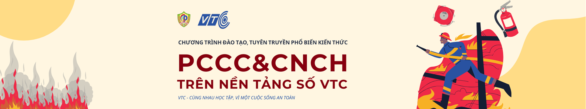 footer-banner