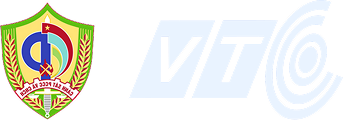 VTC Education logo
