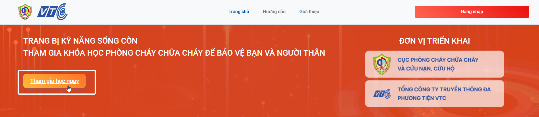 Ảnh website
