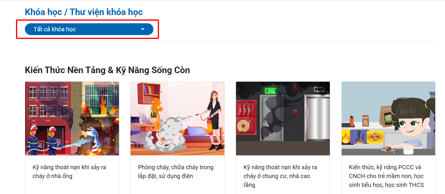 Ảnh chọn chủ đề