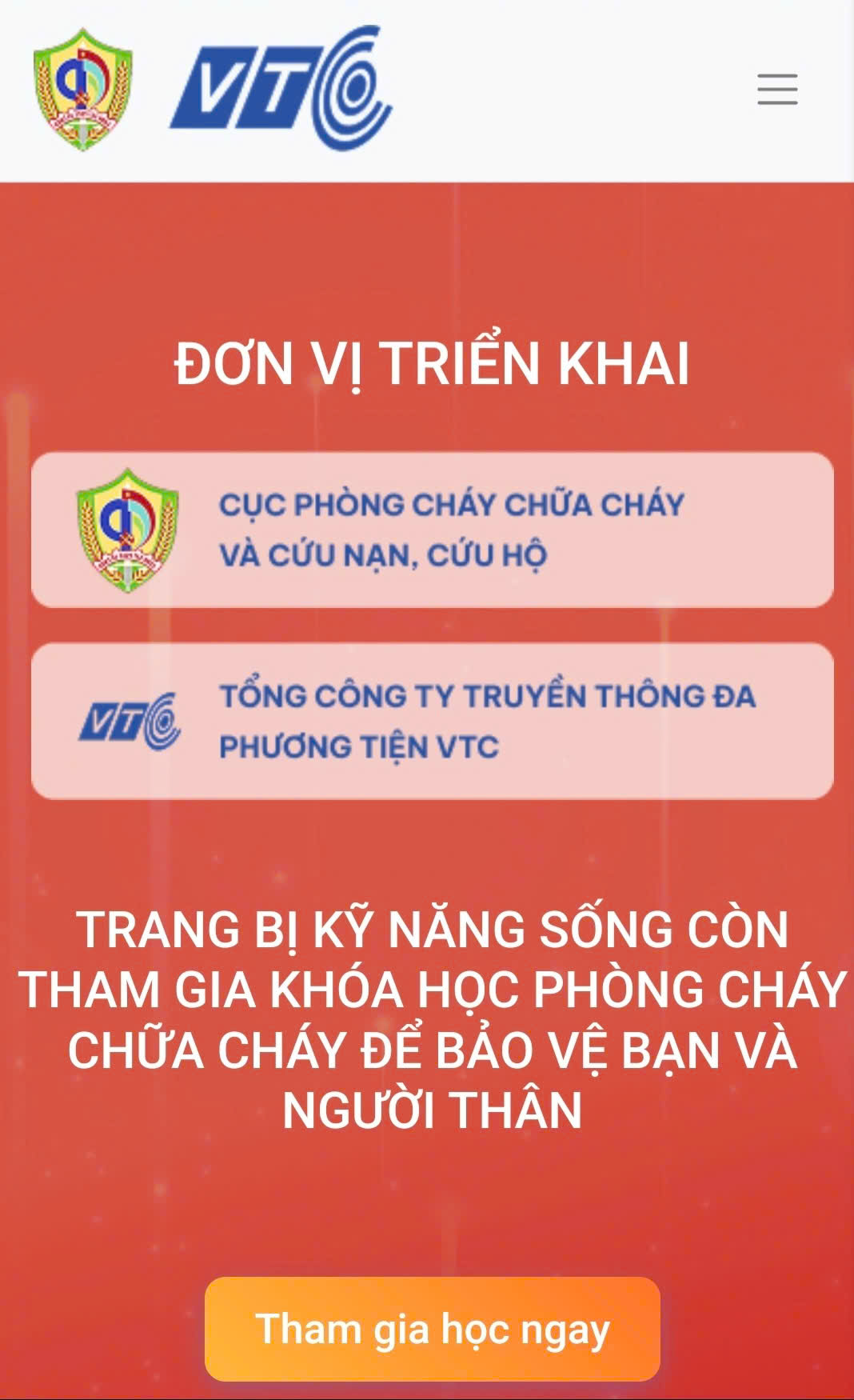 Ảnh website