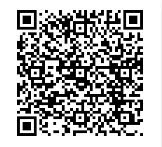 Ảnh mã QR